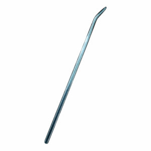 SS Dental Forceps