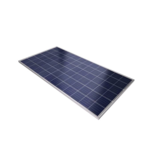 Mono PV Solar Panel