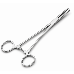 Artery Forceps