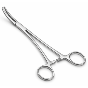 Dissecting Forceps