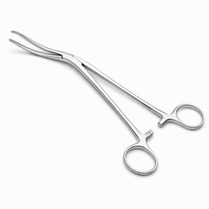 Cheatle Forceps