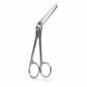 Episiotomy Scissors
