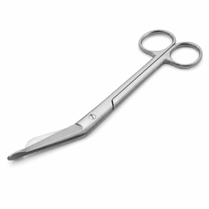 Bandage Scissors
