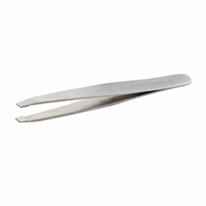 Stainless Steel Tweezers