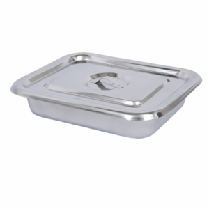 Instrument Trays