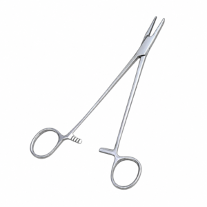 Needle Holder